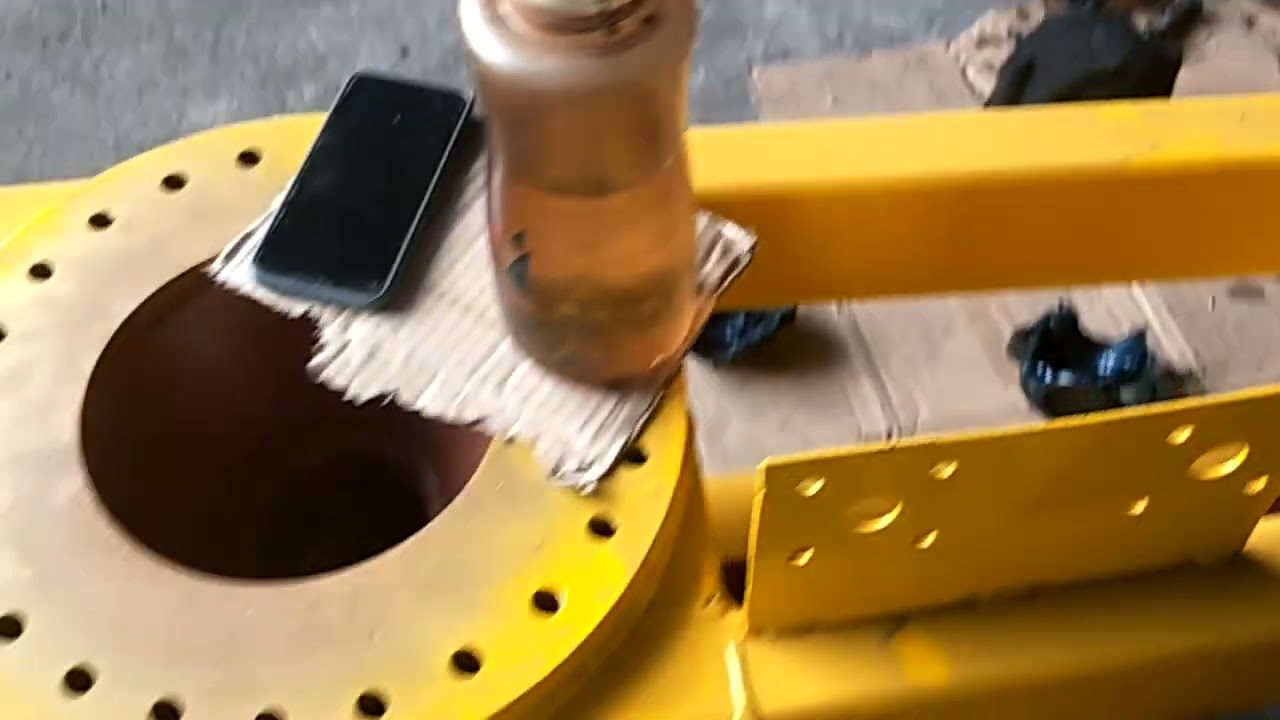 Resin sand mixer,continuous mixer,Chemical self-hardening sand mixer,Sand mixer cutter head,Sanzhuji