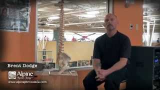 Reducing Work Place Injuries