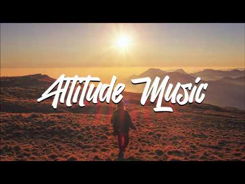 ATB x Topic x A7S - Your Love (9PM)