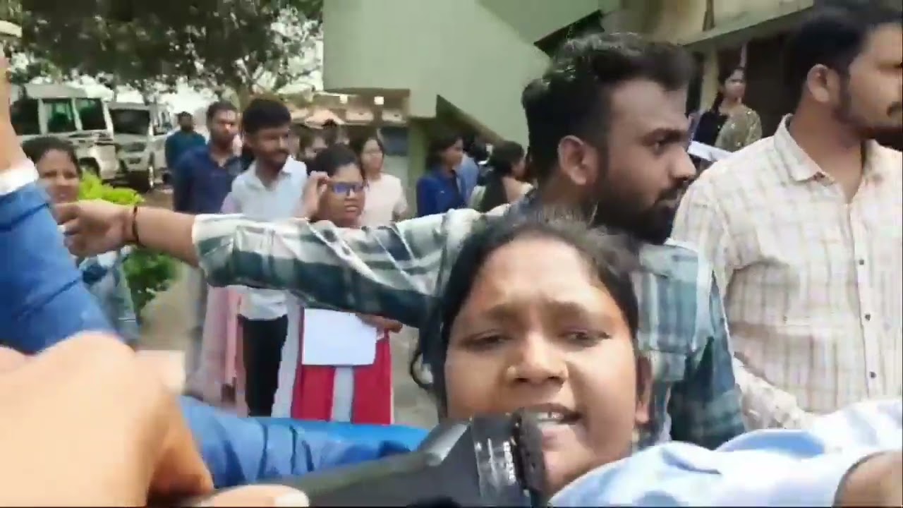 11TH JPSC PAPER LEAK, 17 MARCH 2024