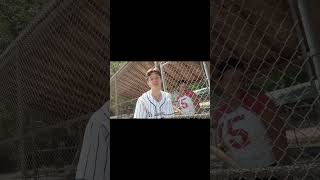 "mr. severcool" HES THE GOAT #rap #music #musicvideo #baseball #video #videography
