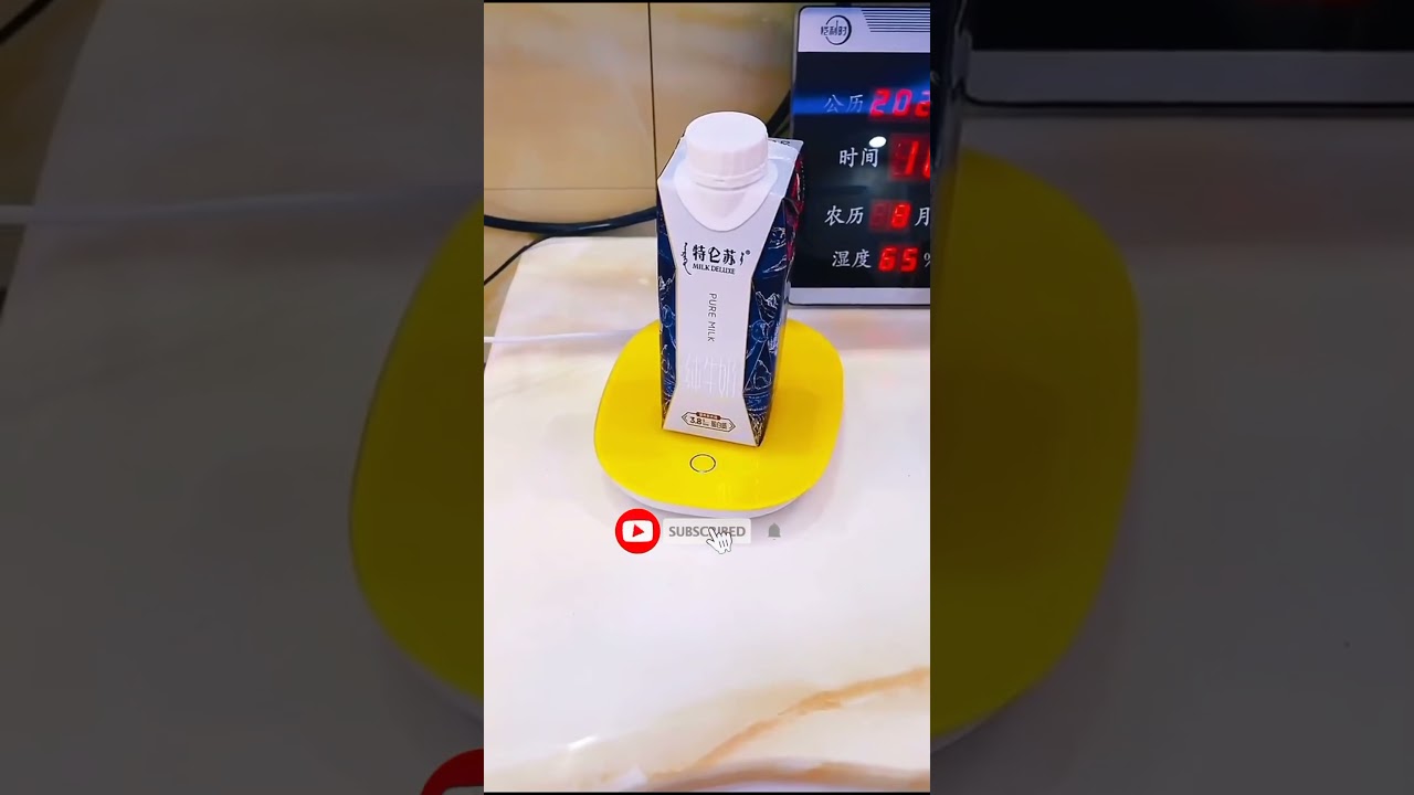 amazing gadgets 🔥 for home  kitchen ll appliances and utensils ll #shorts