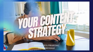 Unlocking Podcast Success: KPIs, Content Strategy, and Multi-Platform Magic!
