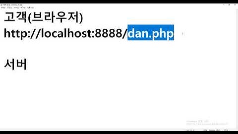 21 07 27, PHP SSG 블로그, cSq, 45강, PHP복습, 현재시각표시