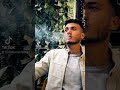 جف البكا معتش باقى فى عنى شئ جف البكا معتش باقى فى عنى شئ
