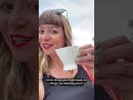 How to spend a perfect summer day in Berlin⁠