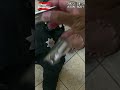Sheriff's Deputy Overdoses While Smoking Fentanyl