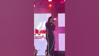 TIA MONICA - CANTIKA NUSWANTORO ADELLA - OM ADELLA LIVE ALUN ALUN KEBUMEN
