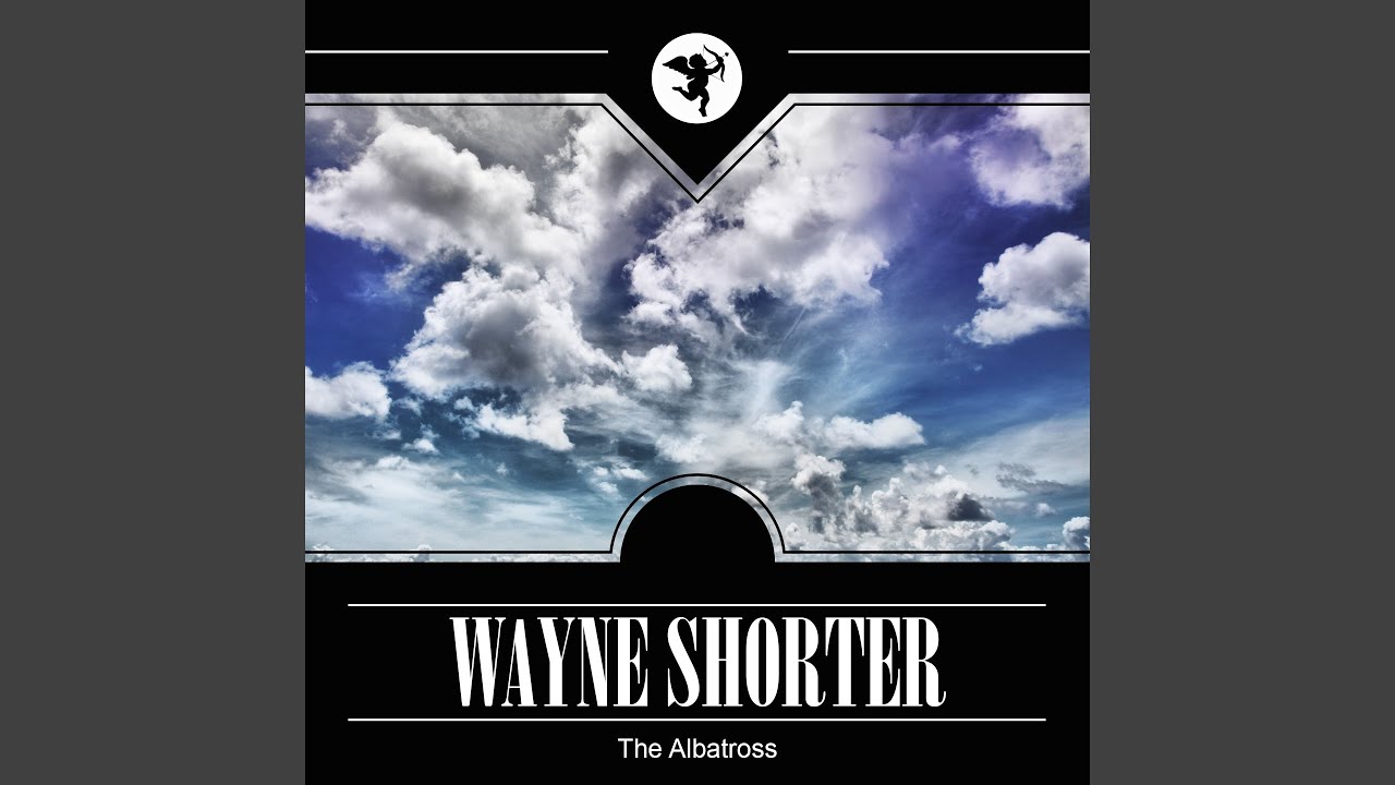 A La Mode (feat. Art Blakey, The Jazz Messengers)