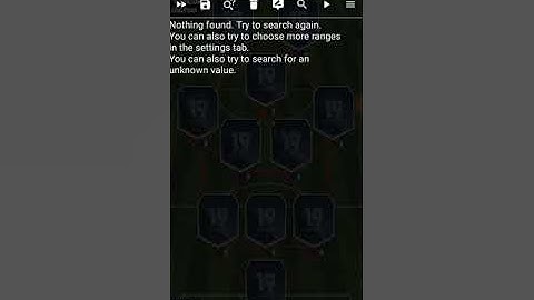 Pacybits hack game guardian versus god mode