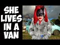 The next Batwoman revealed! Replaced by a hero who talks to plants and lives in a van!
