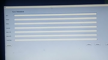 Her Mobile Programing  Geraldi_12191353_12.11.4A