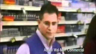 4 of 10 Walmart Deception & Corruption Documentary