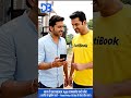 Car Service at Home 🚗 | Dutibook App