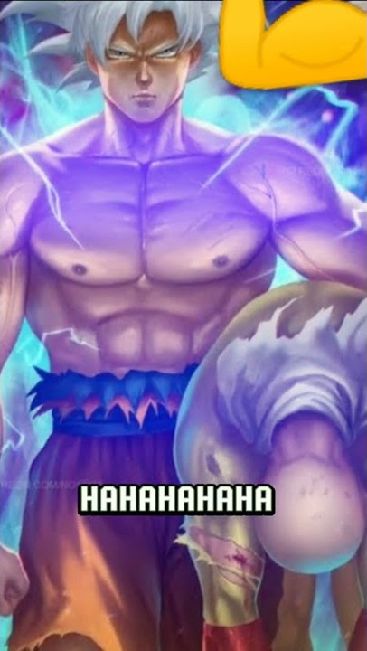 #hahahaha cokad