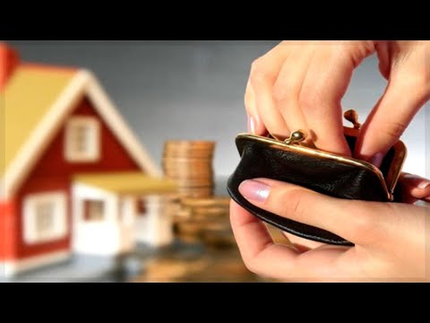 Можно ли взять ипотеку после банкротства?