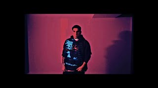 Ardel7 - FUEGO (Official Video)