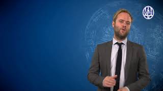 Principles of International Arbitration II