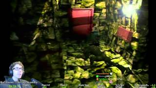 Resident Evil: DC (PSX) Speedrun - Jill Arrange Best Ending - 1:17:10 (PS2 SCPH-50000 Glitchless)