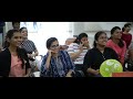 Symbiosis SPAD Nagpur Others(1) Symbiosis SPAD Nagpur Others(1)