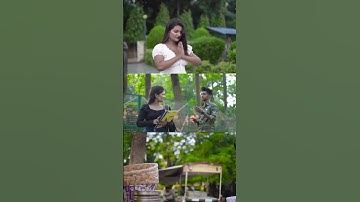 💞A Re Janu💞Khortha Status Video💞Khortha Whatsapp Status Video💞New Khortha Video 2022#shorts