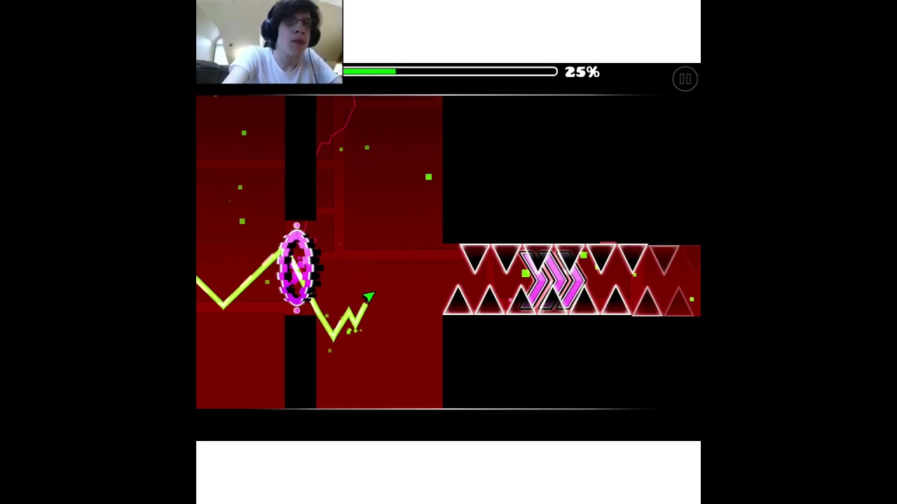 Npesta Beats A Impossible level