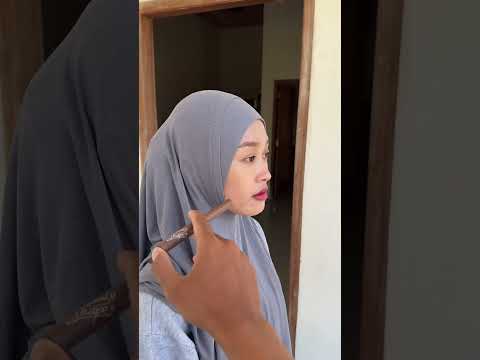 Lesung pipi #shorts