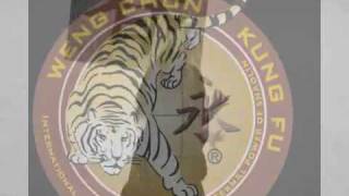 Download Lagu Weng Chun inspiration from Maria MP3