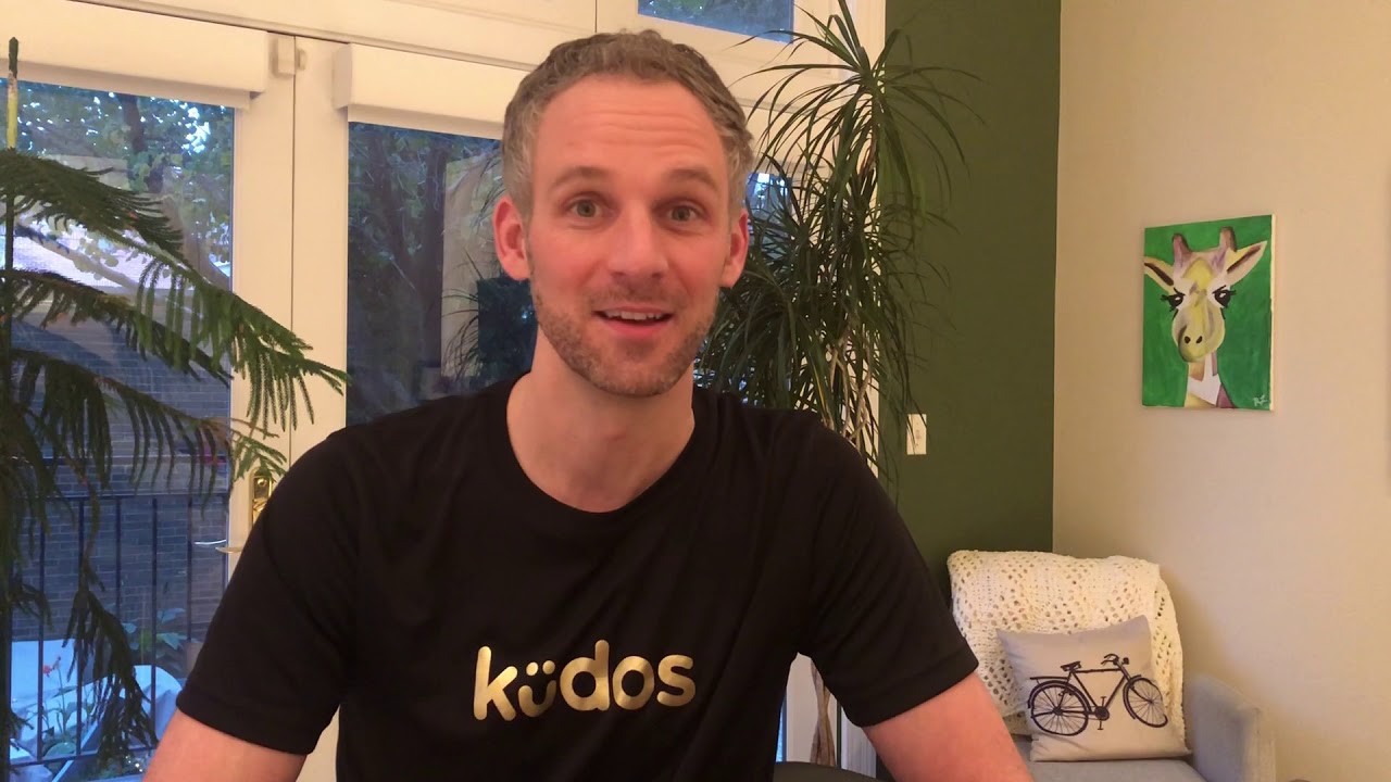 We're sold out of pre-orders, more on the way!