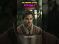 They Didn T Know He Was King S Son Sultan Salahuddin Ayyubi Season 2 Salahuddinayubiseries They Didn T Know He Was King S Son Sultan Salahuddin Ayyubi Season 2 Salahuddinayubiseries