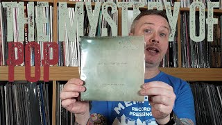 Tony’s Favorite Song & the Mystery of Pop Music | Spin Cycle