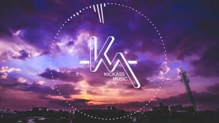 [Dubstep] Sinderwinder - Legacy