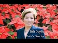 Huy Tâm Channel - Tình Ca Chọn Lọc Bích Duyên - Nhạc sĩ Lam Phương