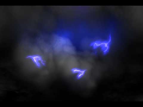 【幻想水滸伝】紋章の属性魔法と戦術的な使い分け・運用まとめ