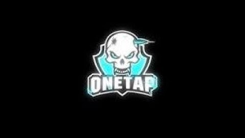 How to install Onetap.su 2020 April