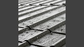 Rainfall Resonance