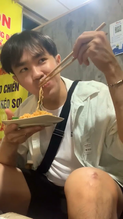 Thử thách| Ăn mì bằng đũa  🥢 #challenge #tutorial #magic #shortvideo #khakk