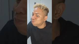 Kevin SooExtra! Try Not To Laugh Challenges #funny 