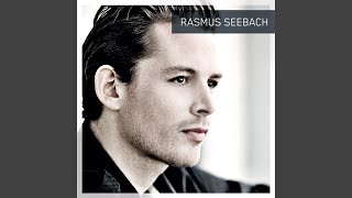 Video thumbnail of "Rasmus Seebach - Sig Jeg Skal"