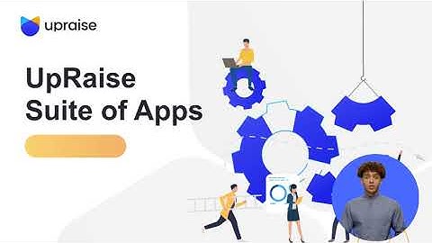 UpRaise Suite of Apps for Jira- Monthly Feature Roundup- May 2025