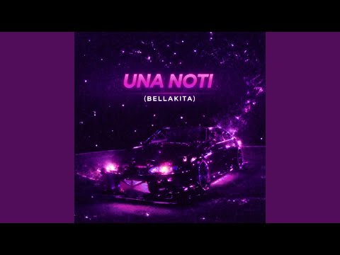 Una Noti (Bellakita)