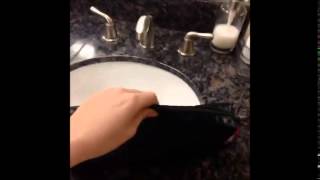 Amanda Cerny Vines All Vines August 2014 Part 2