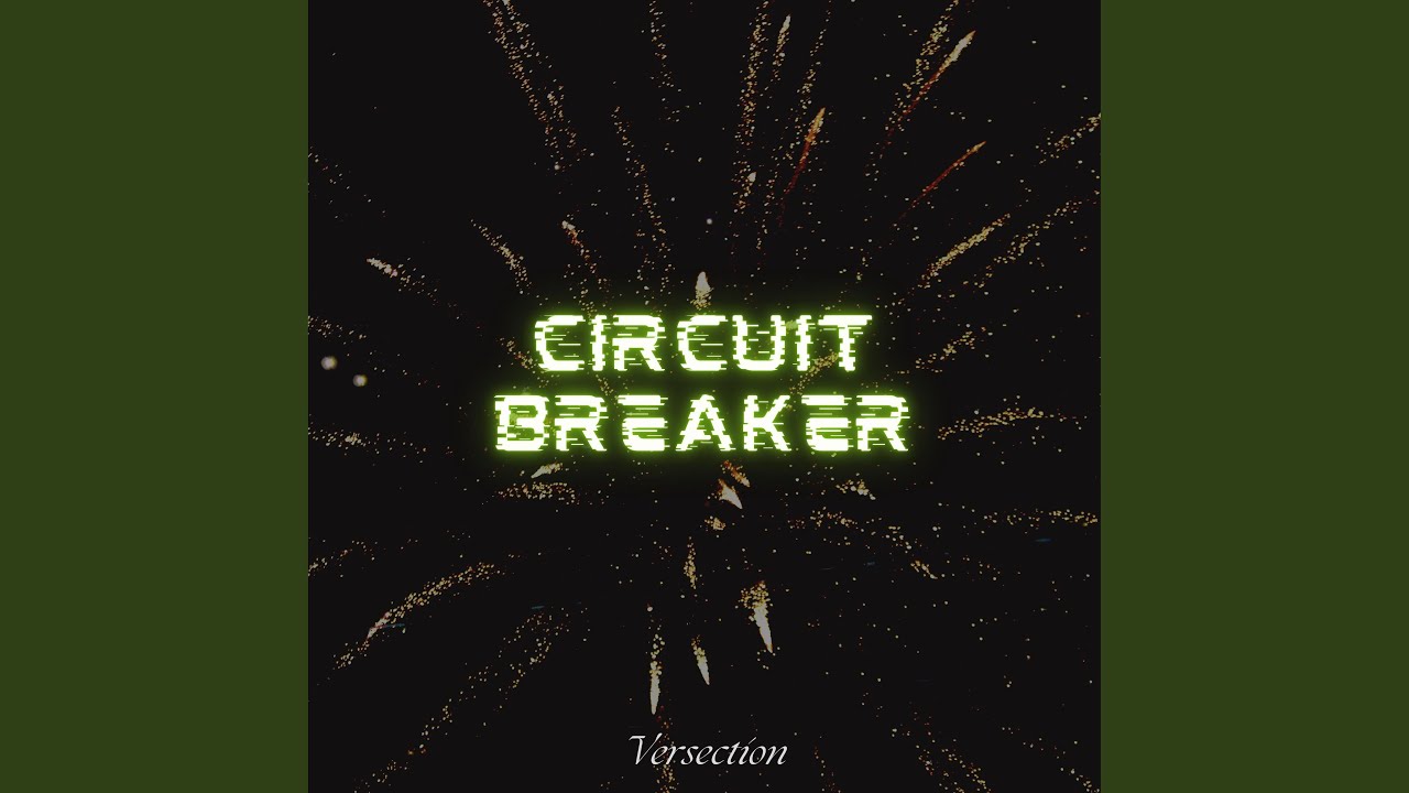 Watch Circuit Pulse on YouTube Watch Circuit Pulse on YouTube