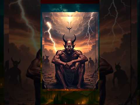 Muxuu Kugu Sameeynaya Qiyaamaha Qariinka Jinka Ah Ee Kula Socda Somalia Wacdi Iyo Waano Qiso