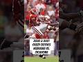 🔥Crazy Catches Nebraska vs. Oklahoma #college football