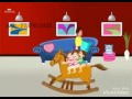 Lakdi ki kathi kathi pe ghoda Whatsapp Status Video Download Free