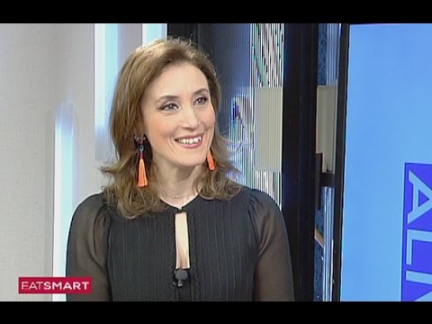 كيفية اختيار الطناجر الصحيحة