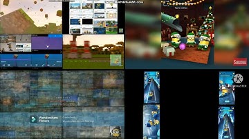 up to faster 148 to minion