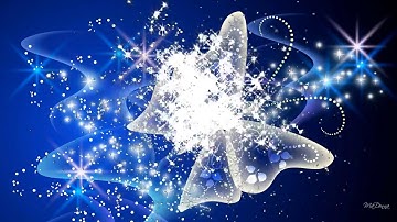 Hiệu ứng chuyển cảnh Proshow Transition 019