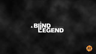 هيا بنا نلعب لعبة A Blind Legend أصطورة الكفيف وتحدي تختيمها في فيديو واحد screenshot 1